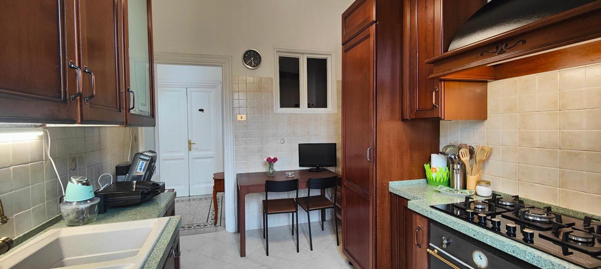 Casa Marino - Historic House Near The City Center Rome Luaran gambar
