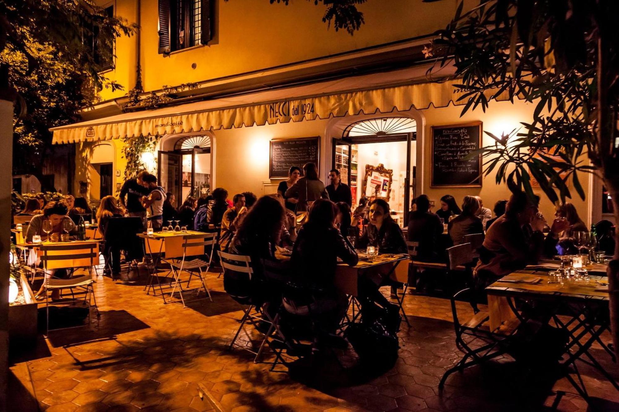 Casa Marino - Historic House Near The City Center Rome Luaran gambar