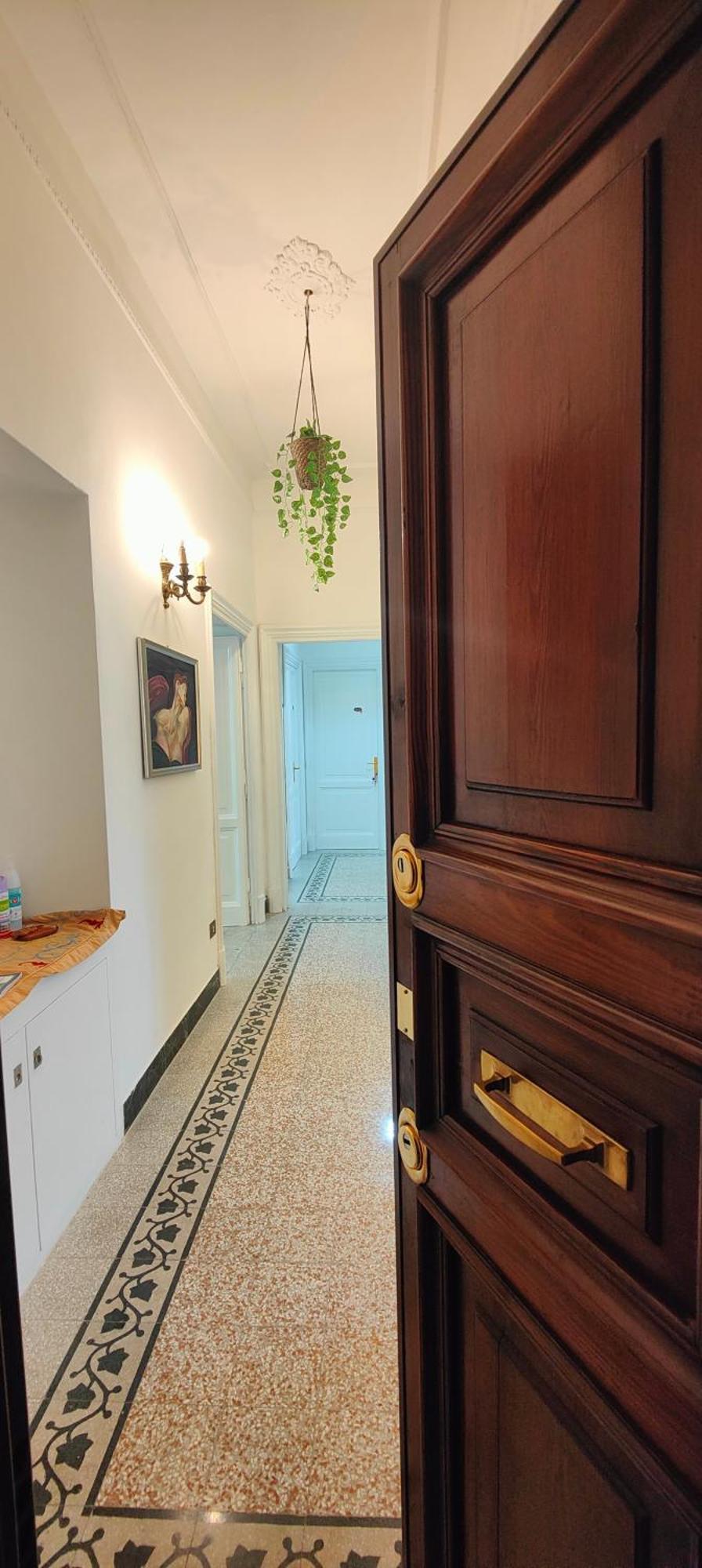 Casa Marino - Historic House Near The City Center Rome Luaran gambar