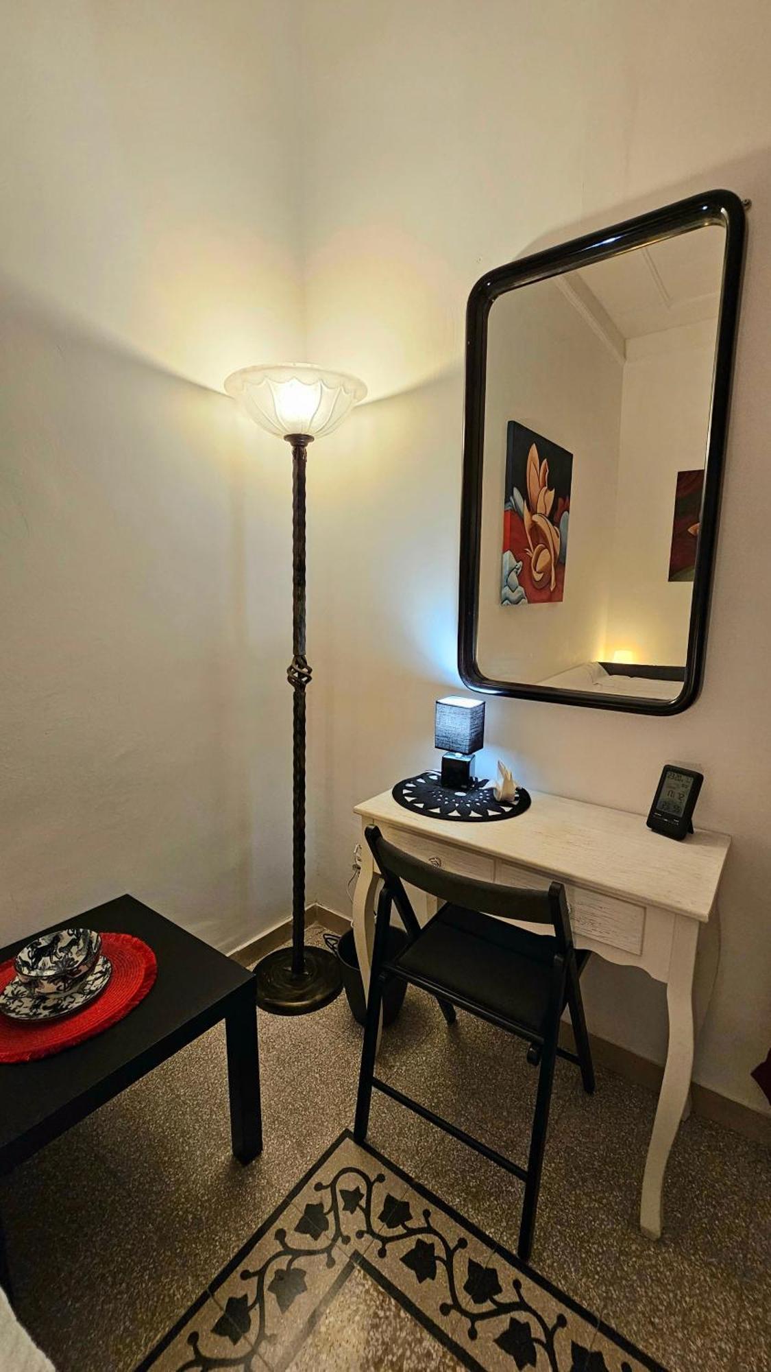 Casa Marino - Historic House Near The City Center Rome Luaran gambar